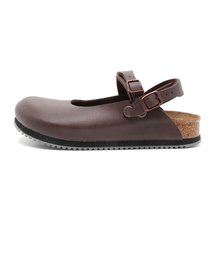BIRKENSTOCK（ビルケンシュトック）の「【すべりにくいソールで医療