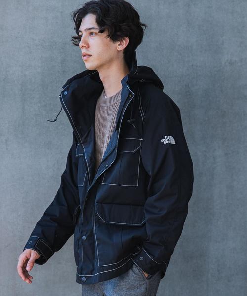 THE NORTH FACE（ザノースフェイス）の「別注 [ザ・ノースフェイス