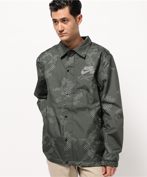 NIKE SB（ナイキエスビー）の「メンズ ナイキ スケートボーディング