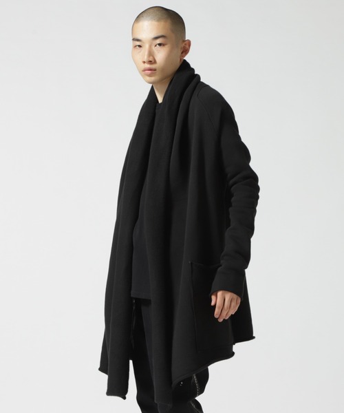 IF SIX WAS NINE（イフシックスワズナイン）の「IF SIX WAS NINE/イフ