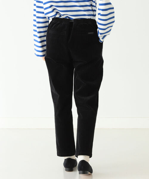 BEAMS BOY（ビームスボーイ）の「GRAMICCI × BEAMS BOY / 別注