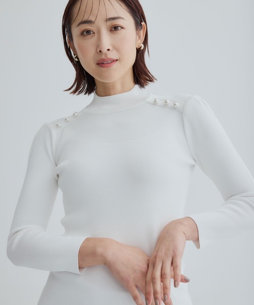 BORDERS at BALCONY（ボーダーズ アット バルコニー）の「【BORDERS at