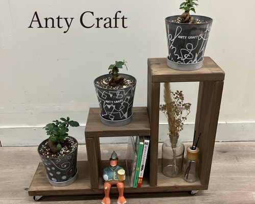 58b09080dfb896dc5852d41a1c4a3b