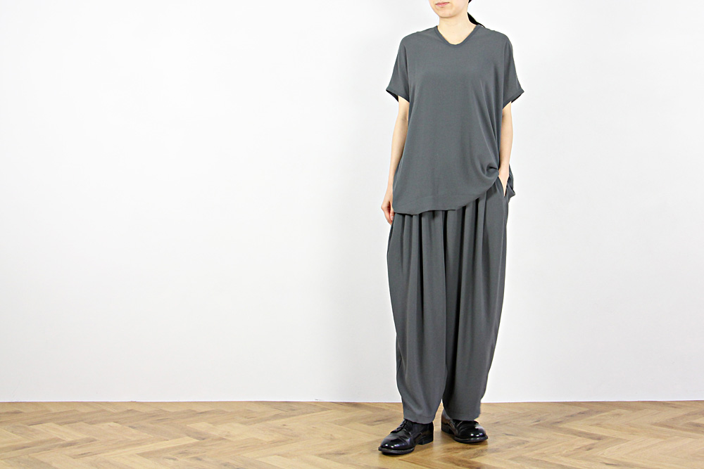 NO CONTROL AIR (ノーコントロールエアー) / NO CONTROL AIR/ノー