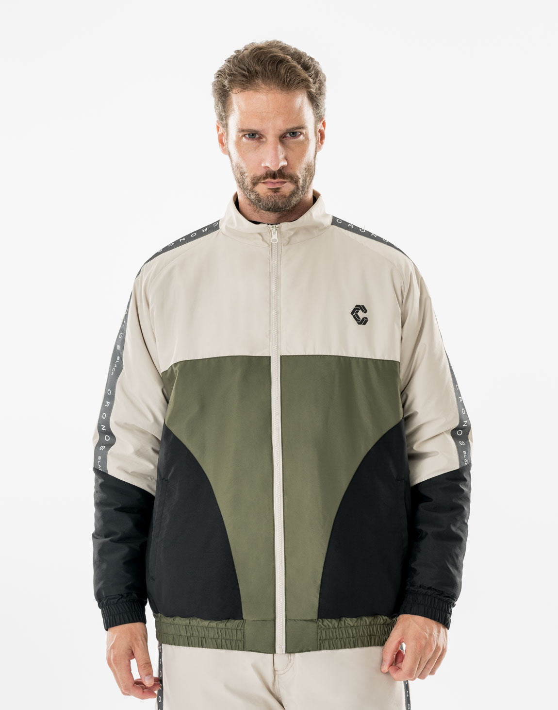 クロノス CRONOS‐クロノス公式オンラインストア- トレーニングウェア