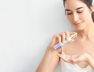 ENVIRON（エンビロン） C－クエンスミニセット 数量限定 エンビロンの