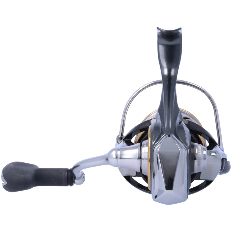 DAIWA 20ルビアス FC LT2000S-XHの最安値・インプレ・釣果 | 本音の