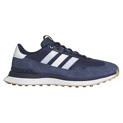 Adidas ZX | DICK'S Sporting Goods