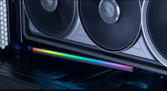 LIAN LI Multi-Directional Vertical GPU Bracket Kit - 株式会社