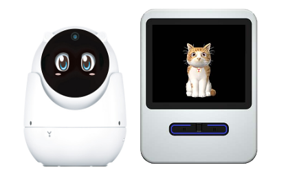 Lei04 霧島レイ レーダー探知機 | Yupiteruダイレクト｜Yupiteru