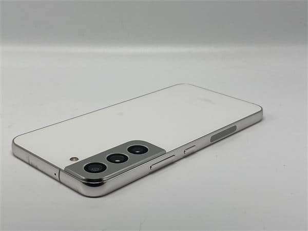 ゲオ公式通販サイト/ゲオオンラインストア【中古】【安心保証】 Galaxy