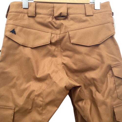 BURTON (バートン) スノーボードウェア(パンツ) メンズ SIZE S