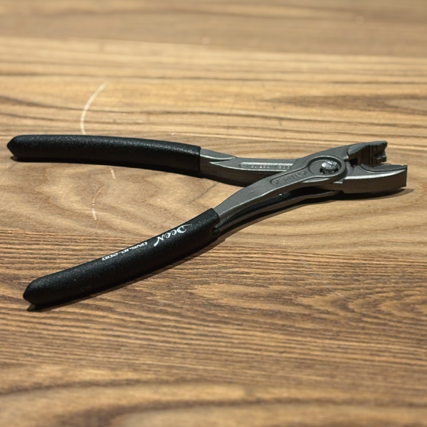 DEEN スリップジョイントプライヤーby KNIPEX DNSJP-200