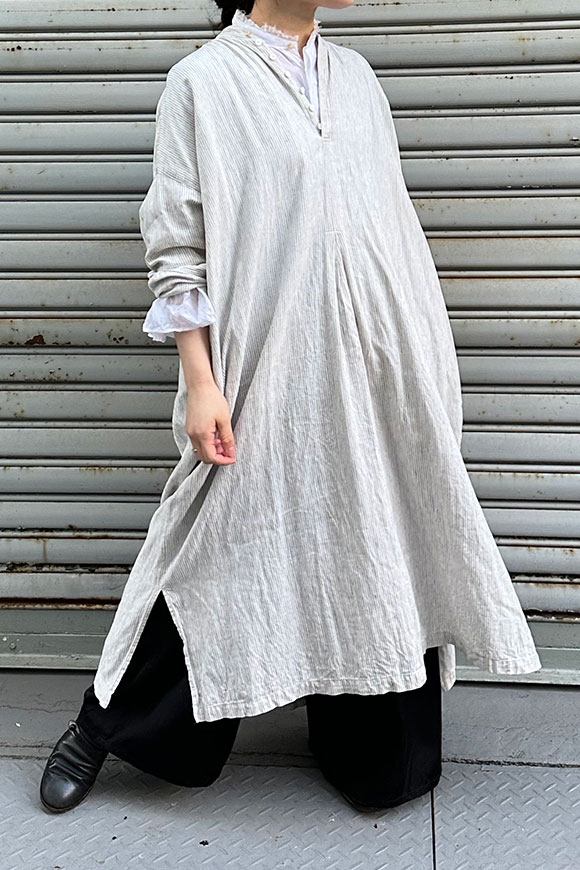message – 【peasant dress / part.2】 | esseism