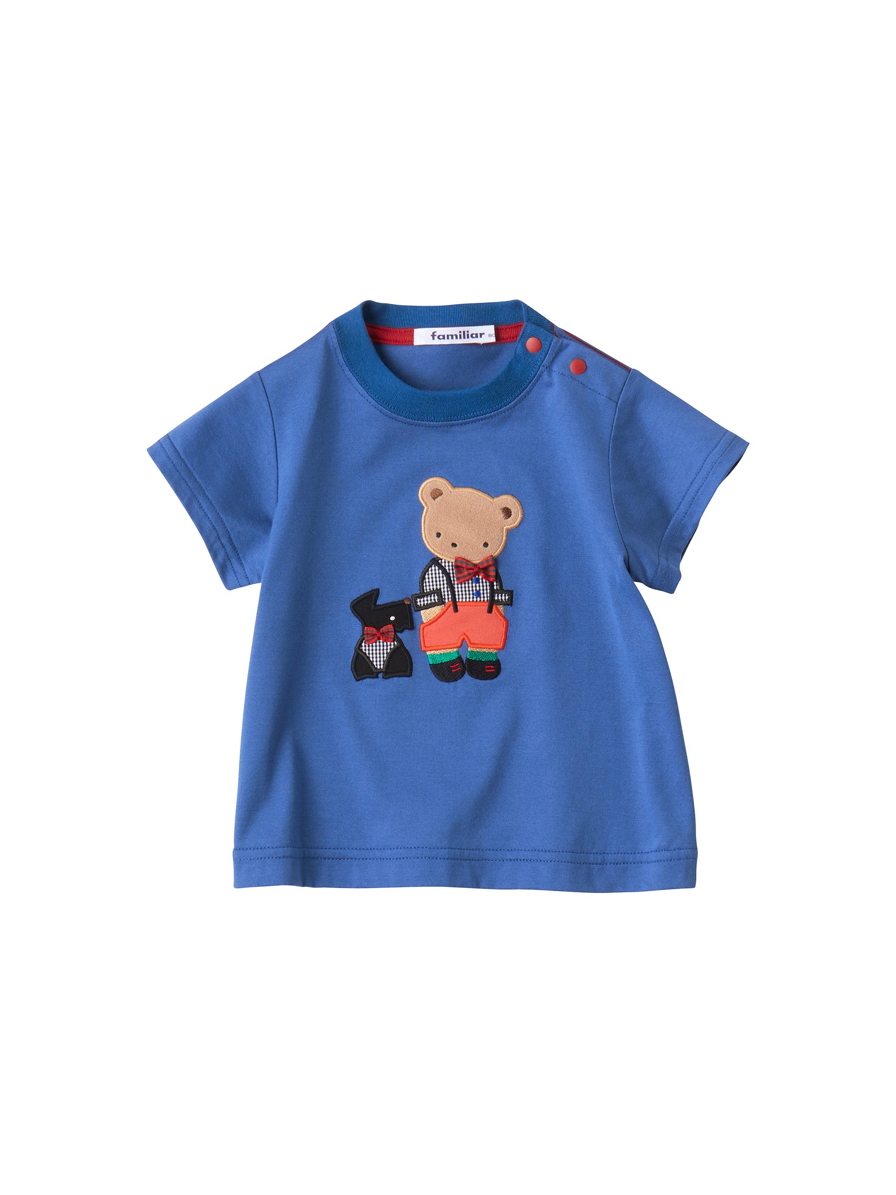 Tシャツ｜ファミリア公式オンラインショップ | ファミリア公式サイト