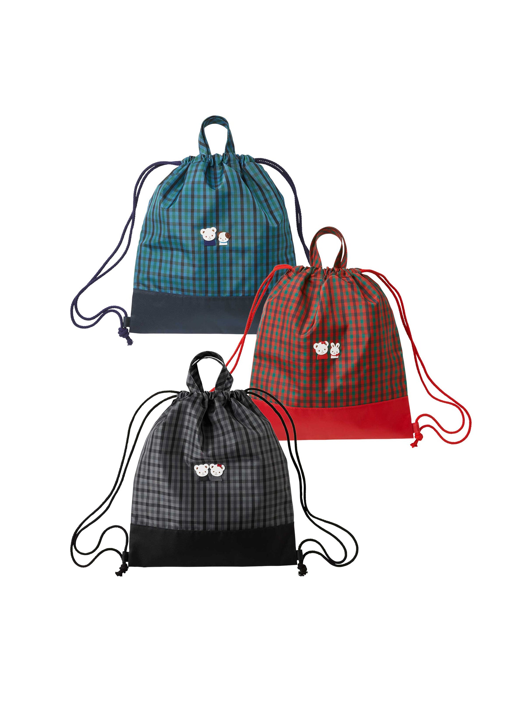 バッグ | ファミリア公式サイト