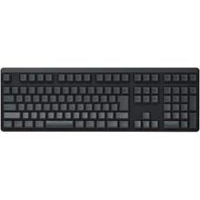 レンタル] PFU HHKB Happy Hacking Keyboard Professional HYBRID Type