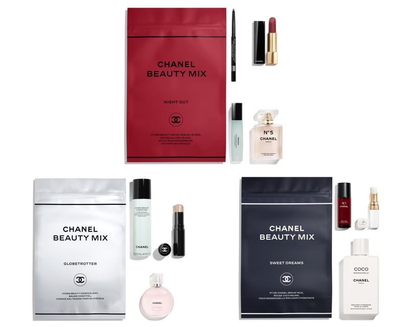 chanel-beauty-mix-c6deda24-
