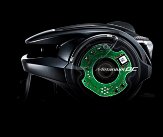 24IMZ TW200-Cは2024年新発売のデジタル制御でブレーキをかける先進