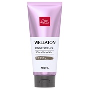 ウエラ / ウエラトーン ツープラスワン クリームタイプ(旧)の公式商品