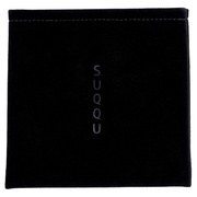 SUQQU(スック) / グロウ セッティング パウダー 専用コンパクトの公式