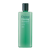 オルビス / ディープクレンジングシャンプー(旧）の公式商品情報｜美容