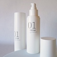 ミュゼコスメ / ミルクローション モイストプラス(フルーティムスクの