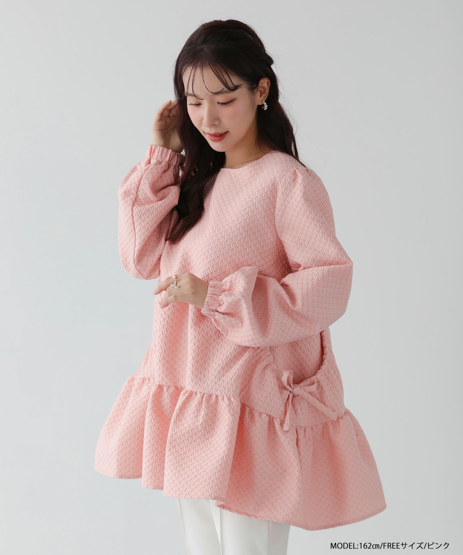 000000001370-11-l.jpg?t=