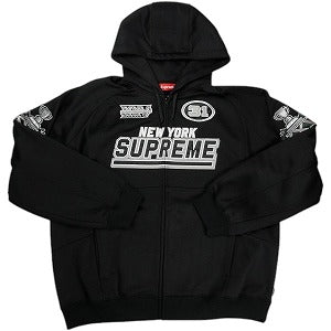 size【XXL】 – foolsjudge