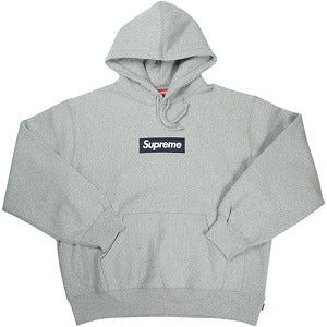 size【XXL】 – foolsjudge