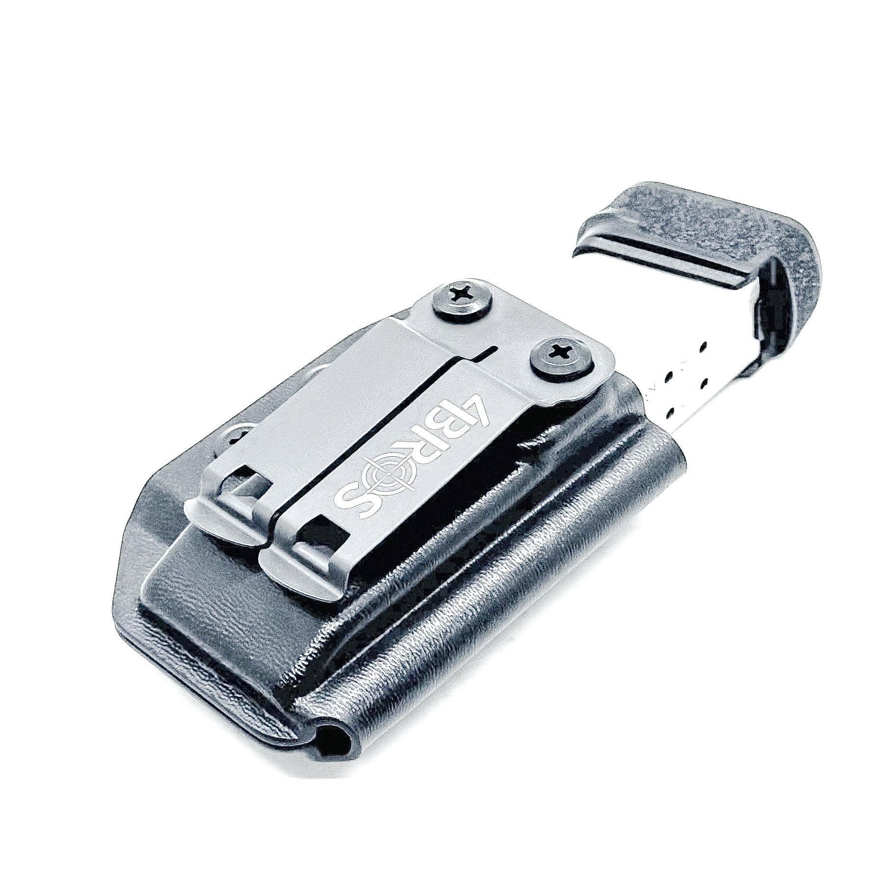 Hellcat Pro IWB Magazine Pouch – Four Brothers