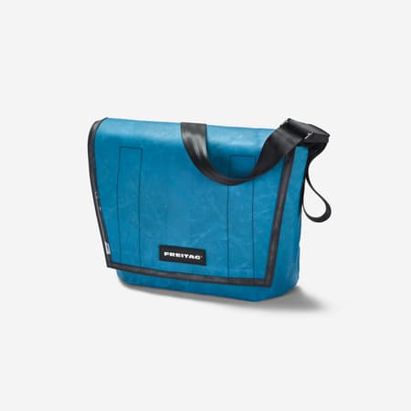 F12 DRAGNET | FREITAG