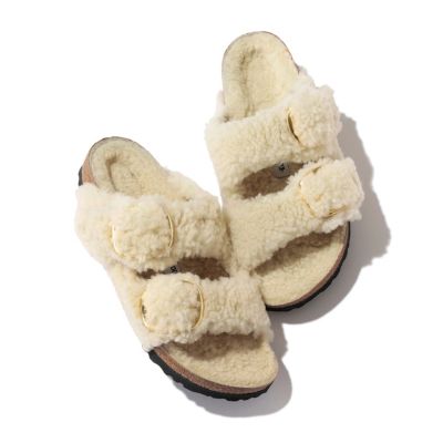BIRKENSTOCK（ビルケンシュトック）通販 - HAPPY PLUS STORE