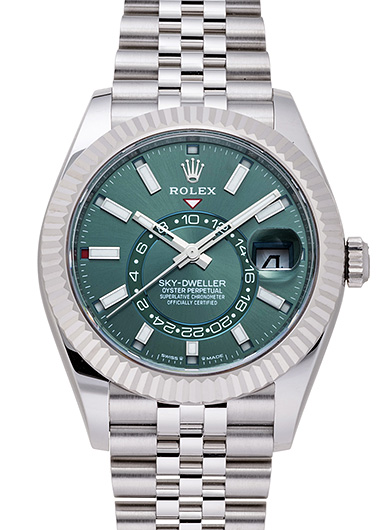 ロレックス2135/2130ゼンマイ4個 楽天市場】【ROLEX(ロレックス)】Cal