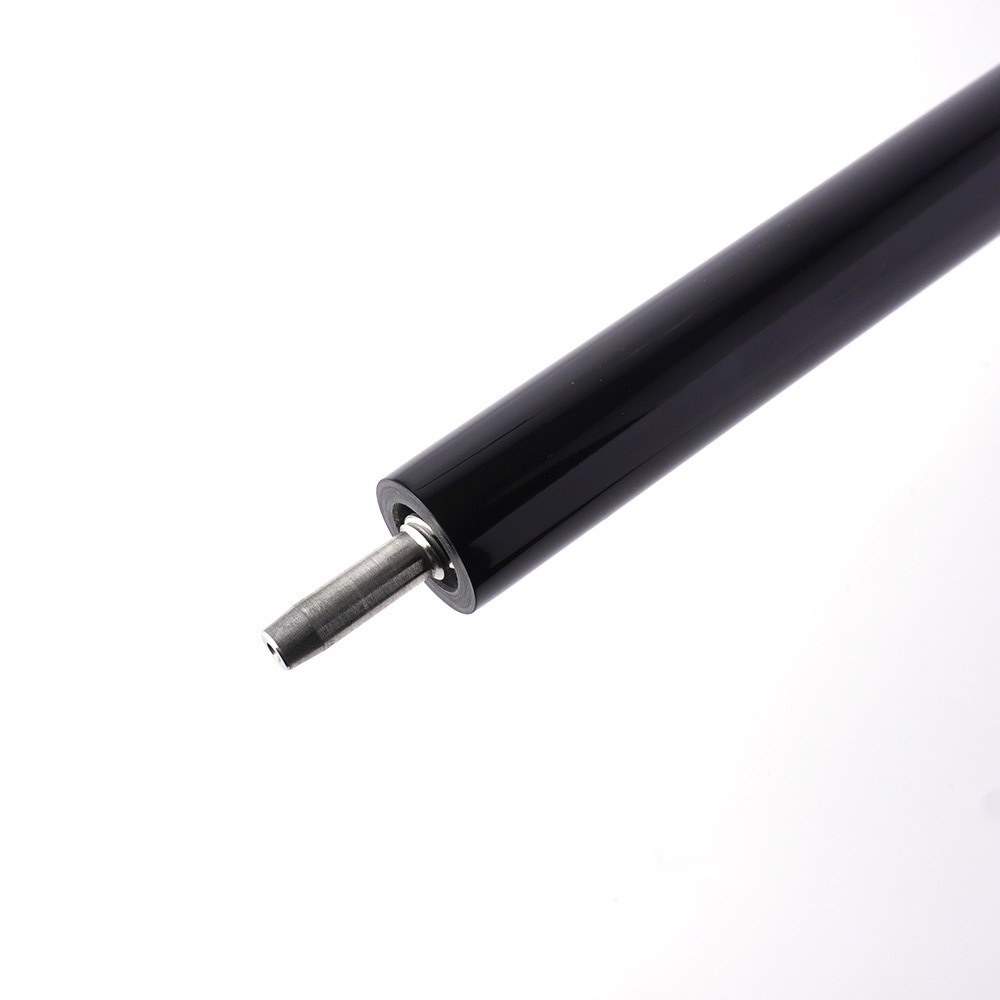 中古】 J flowers Energy Break カーボンブレイクキュー｜ビリヤード