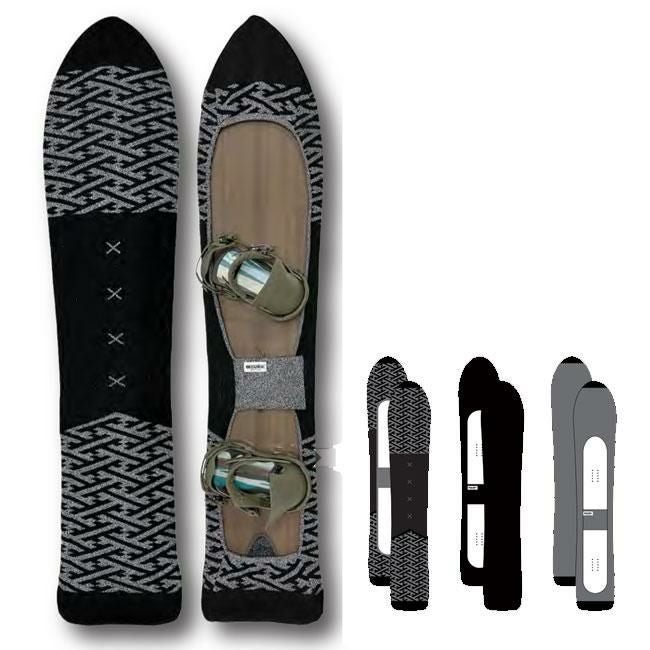 ナイトロ スノーボード NITRO SNOWBOARD BEAST 25-26 ビースト