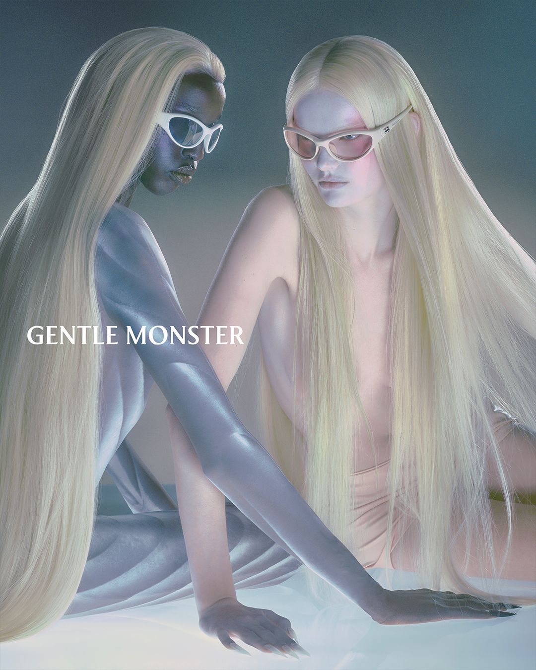 Jade 01 | Gentle Monster INT Official Site