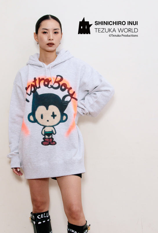 guernika ゲルニカ公式ストア – guernika official online shop