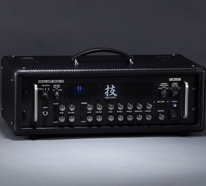 エフェクターセット】BOSS 「発売40周年記念」初代3モデル限定復刻