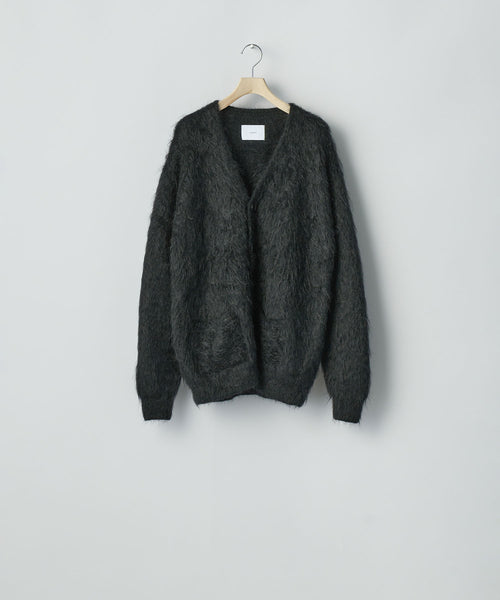 ssstein_25aw_ST.