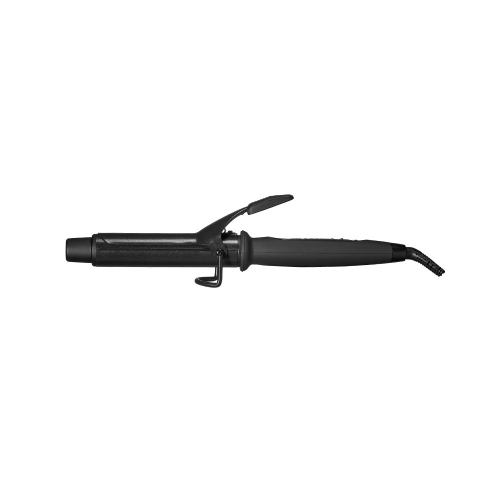 ホリスティックキュア マグネットヘアプロ カールアイロン 32mm / ホリ