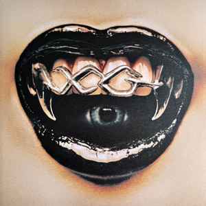 XG – Woke Up – Vinyl (12