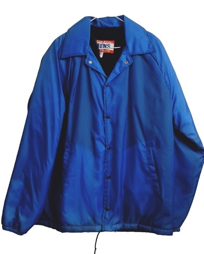 Supreme Moleskin Work Jacket Purple | eBay