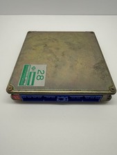 Nissan Parts & Accessories for 1991 Nissan 240SX for sale | eBay