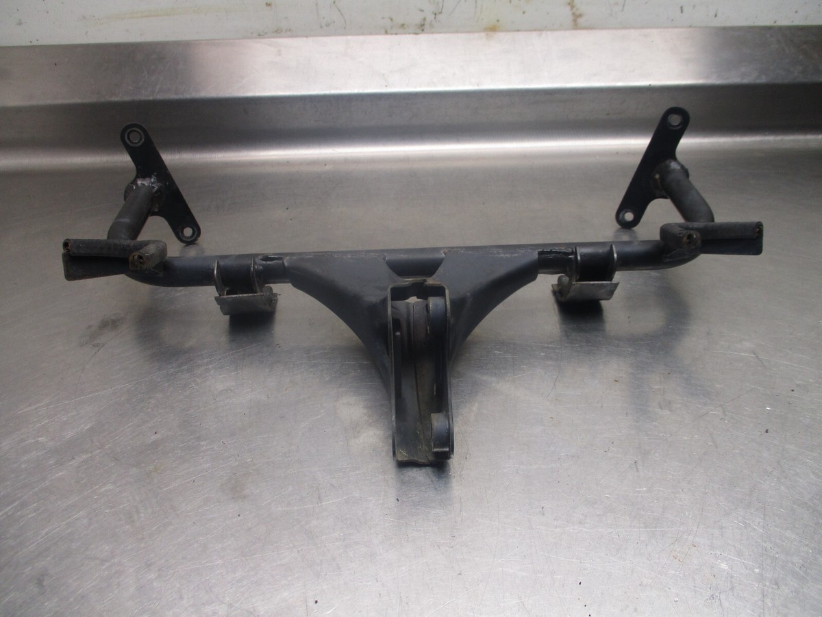 1997 Kawasaki Ninja ZX11 Front Fairing Bracket 11048-1884 | eBay