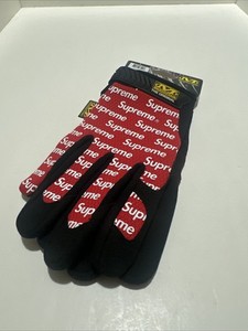 Supreme Mechanix | eBay
