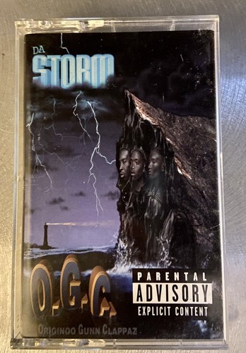 $_12.JPG?set_id=880000500F