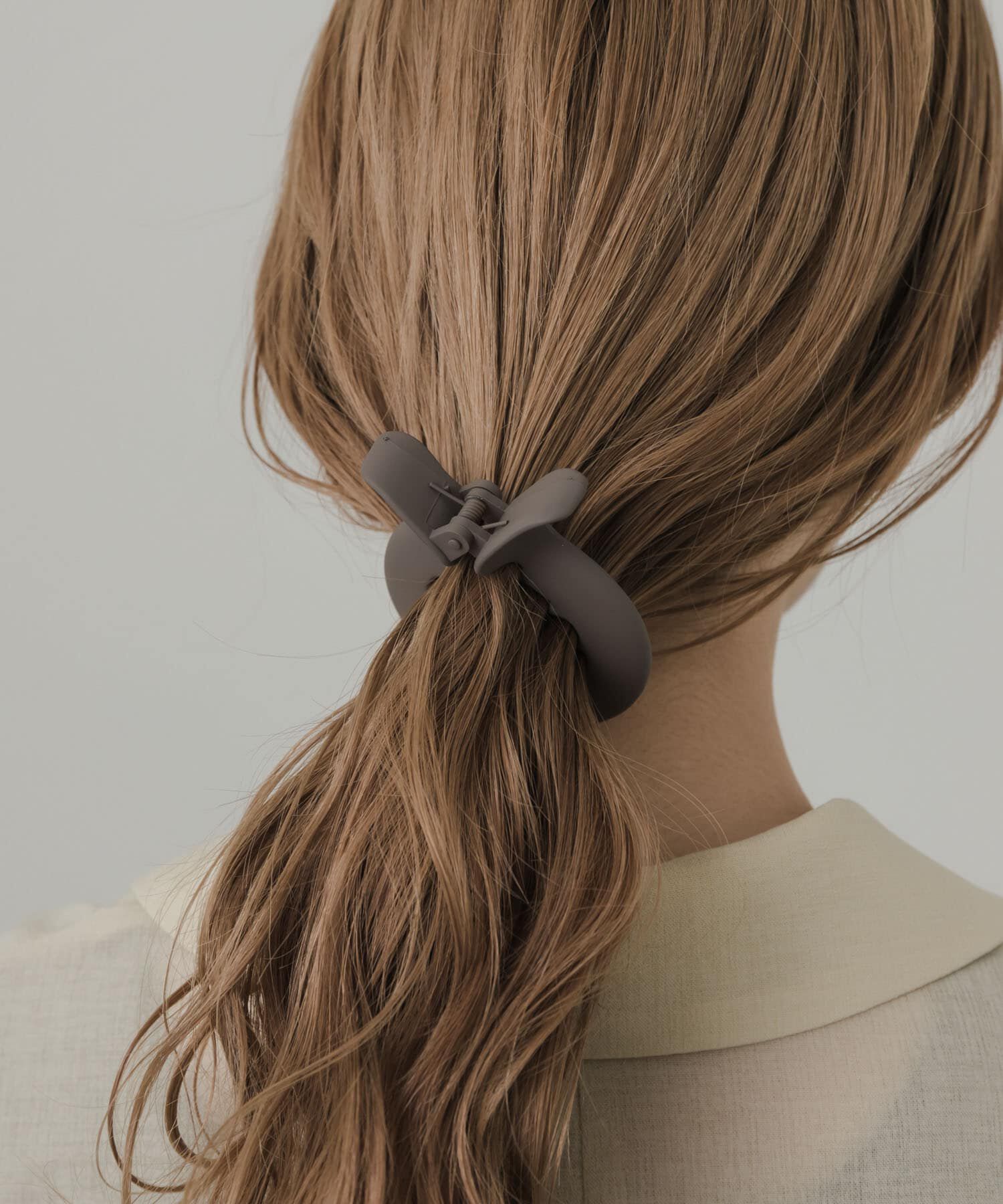 GIGI/ジジ altimis capped dust リング（FRAMeWORK）｜ルミネの