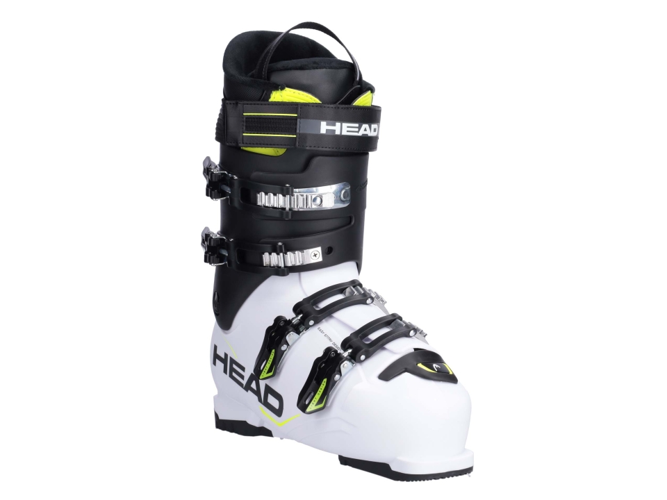 Head NEXT EDGE 75 - Ski boots | SPORTISIMO.COM