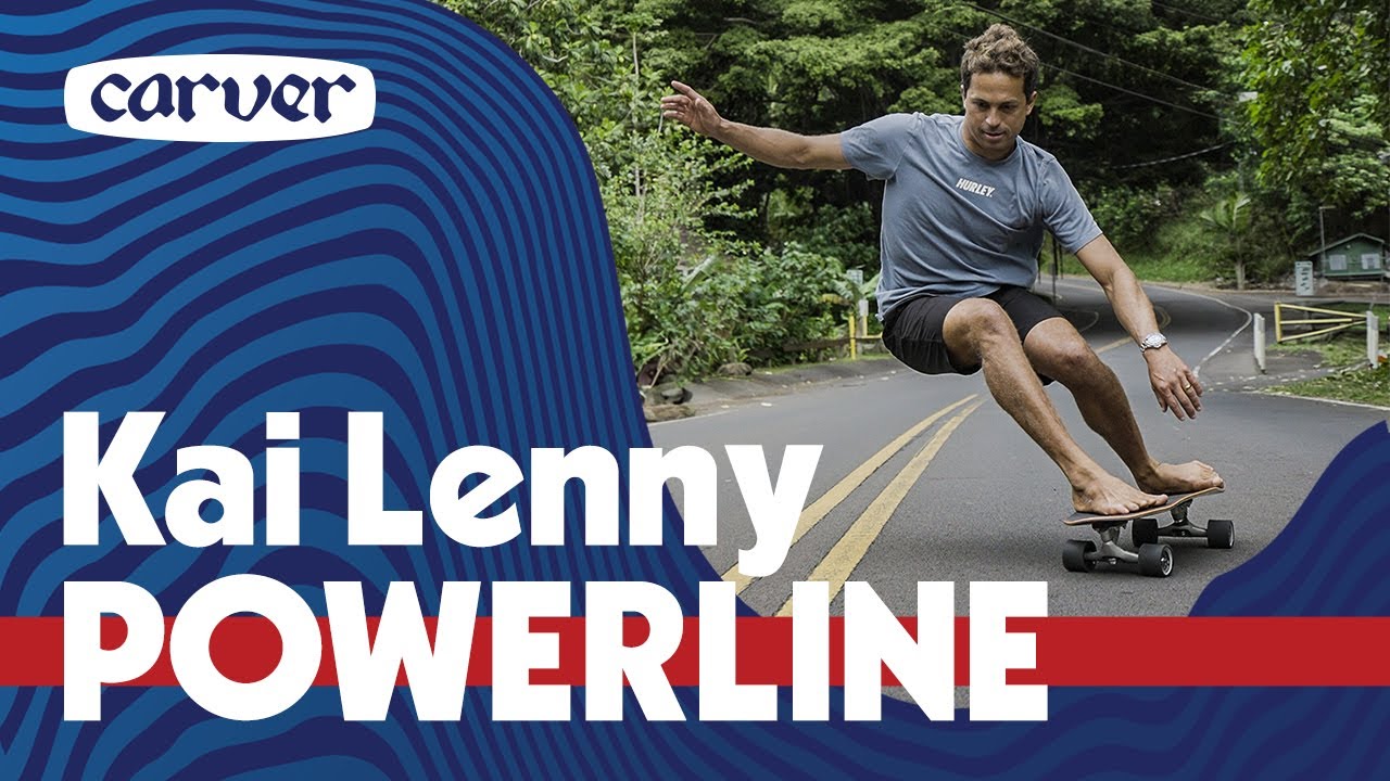 スケボー・スケートボードなら横浜みなとみらい店】お取り扱いランド